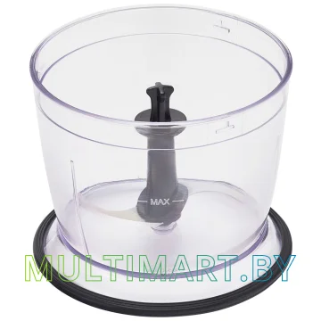 Погружной блендер Polaris PHB 0798L картинка 8